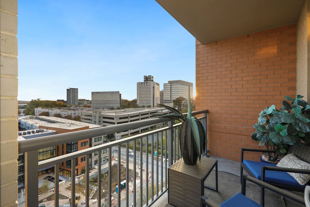 Wentworth Apartment Homes, 5411 McGrath Blvd, North Bethesda, MD - RentCafe