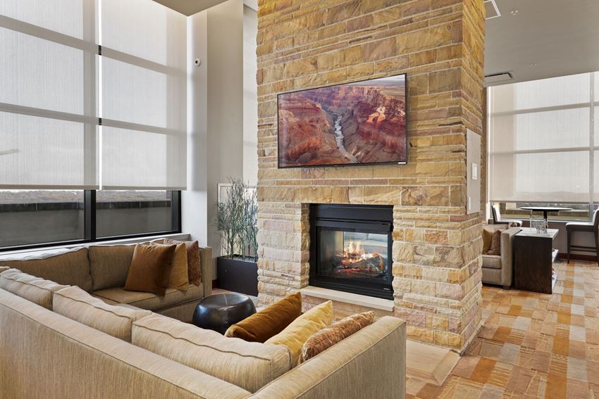 Wentworth Apartment Homes, 5411 McGrath Blvd, North Bethesda, MD RentCafe