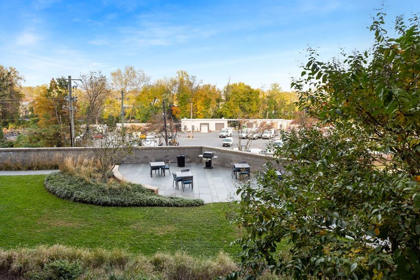 Aurora Apartments, 5401 McGrath Blvd, North Bethesda, MD RentCafe