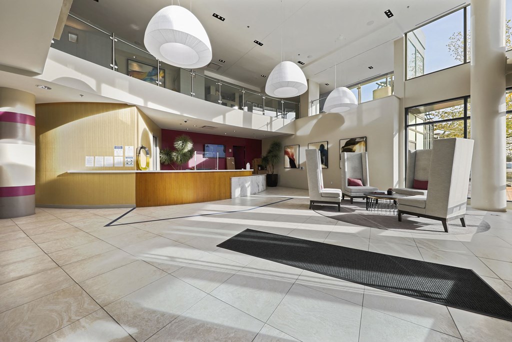 Aurora Apartments, 5401 McGrath Blvd, North Bethesda, MD RentCafe