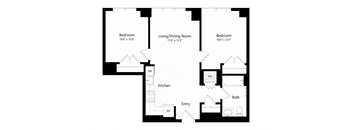 B01F - Call for Income Restrictions