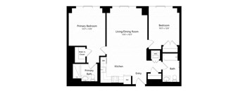 C03F - Call for Income Restrictions