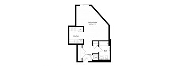 S04F - Call for Income Restrictions