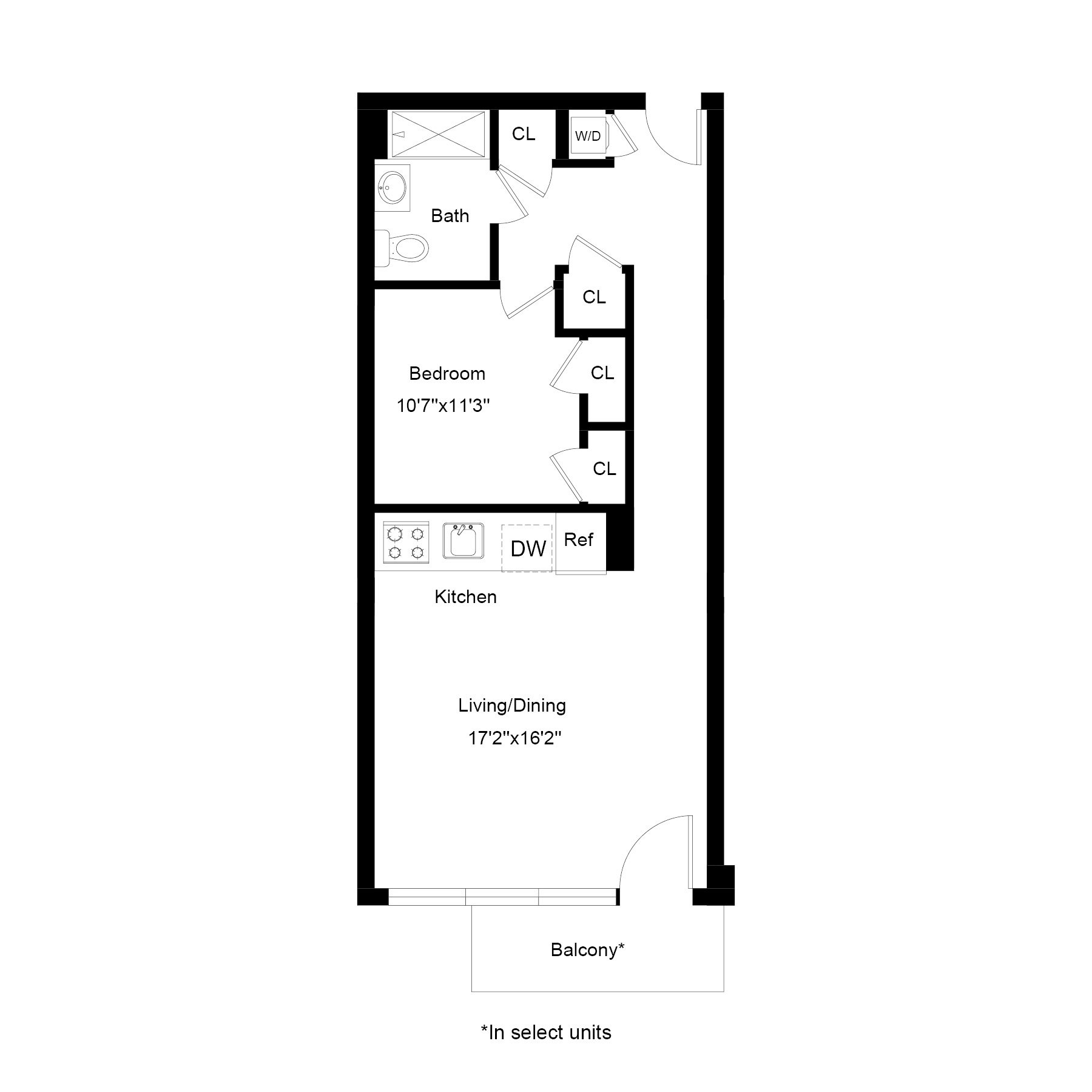 Photos of apartment on Wolcott St.,Everett MA 02149