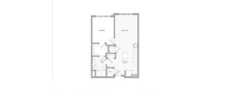 A06 Floor Plan