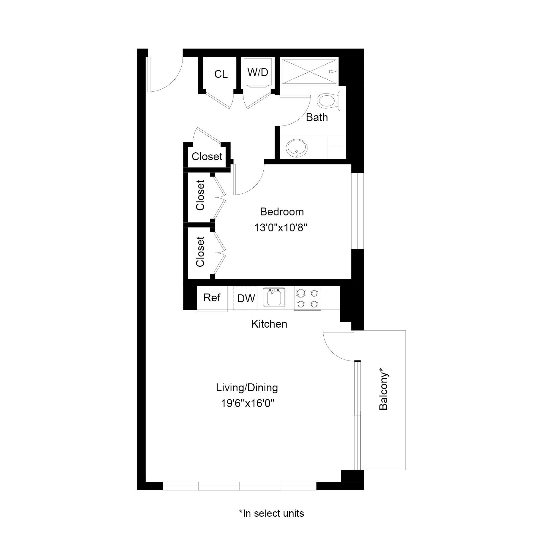 Photos of apartment on Wolcott St.,Everett MA 02149