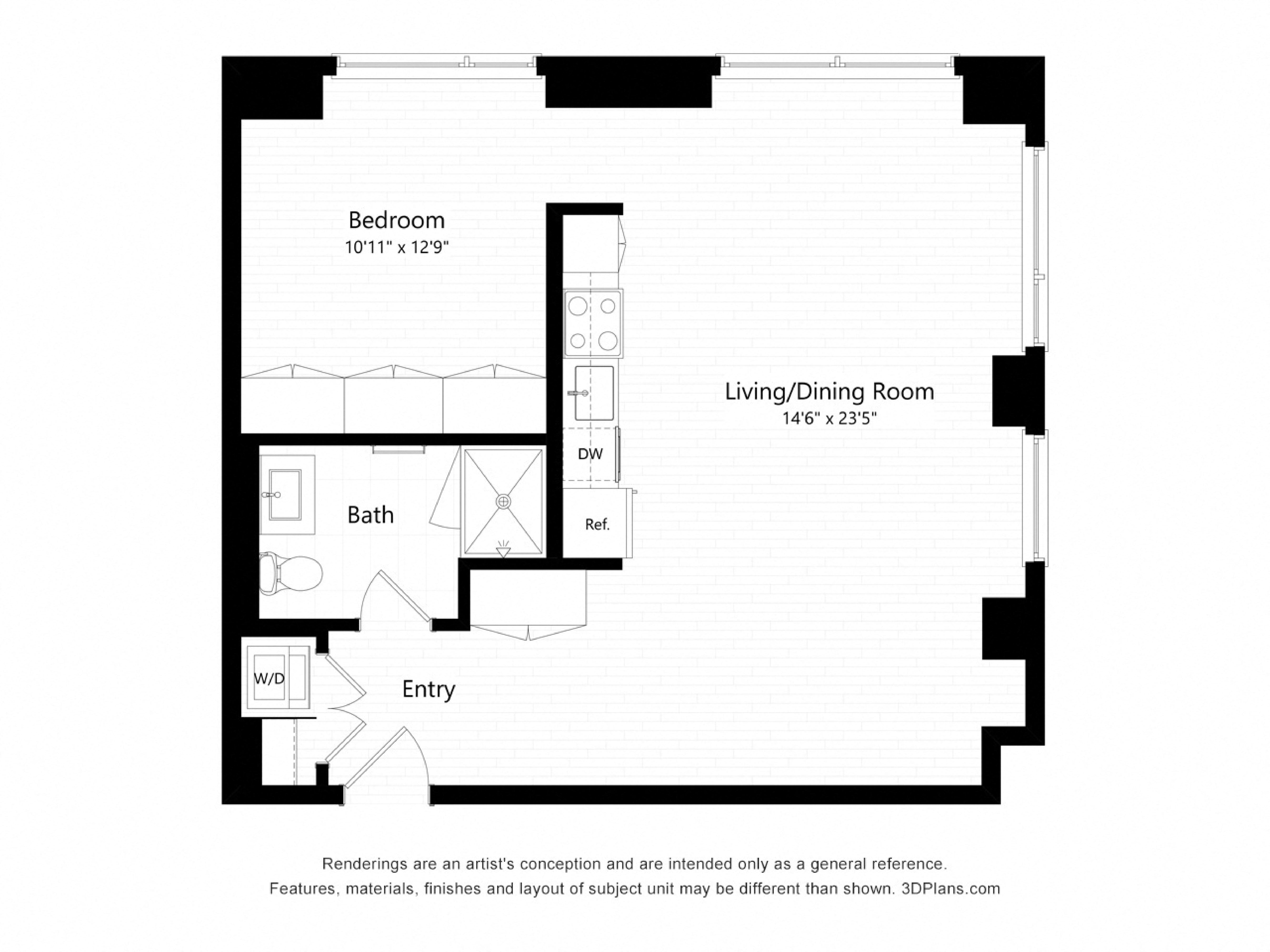 Concept Properties