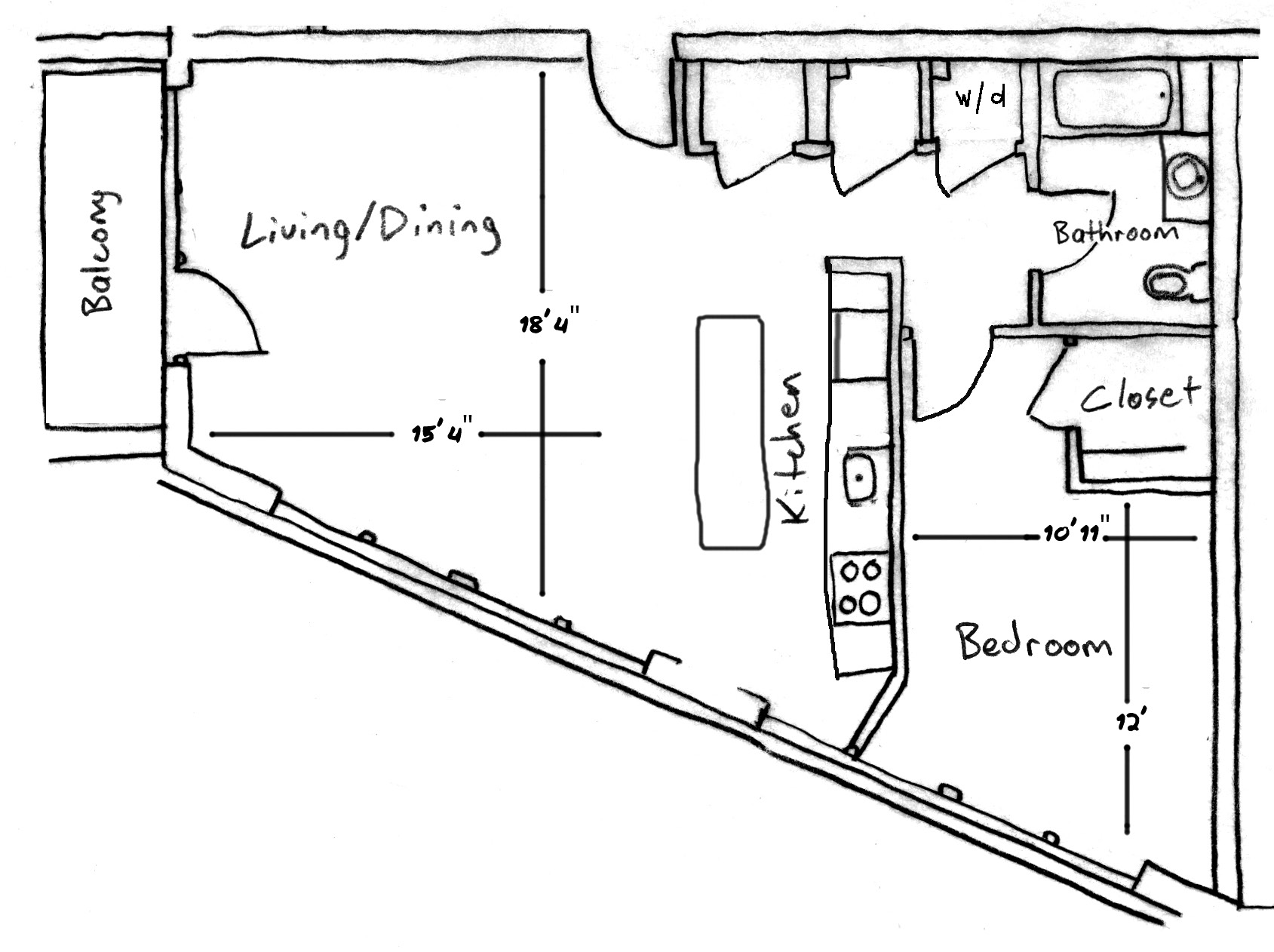 Concept Properties