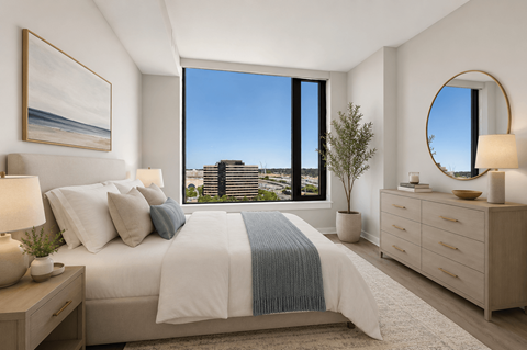 480 11Th Street South Studio-2 Beds Apartment for Rent