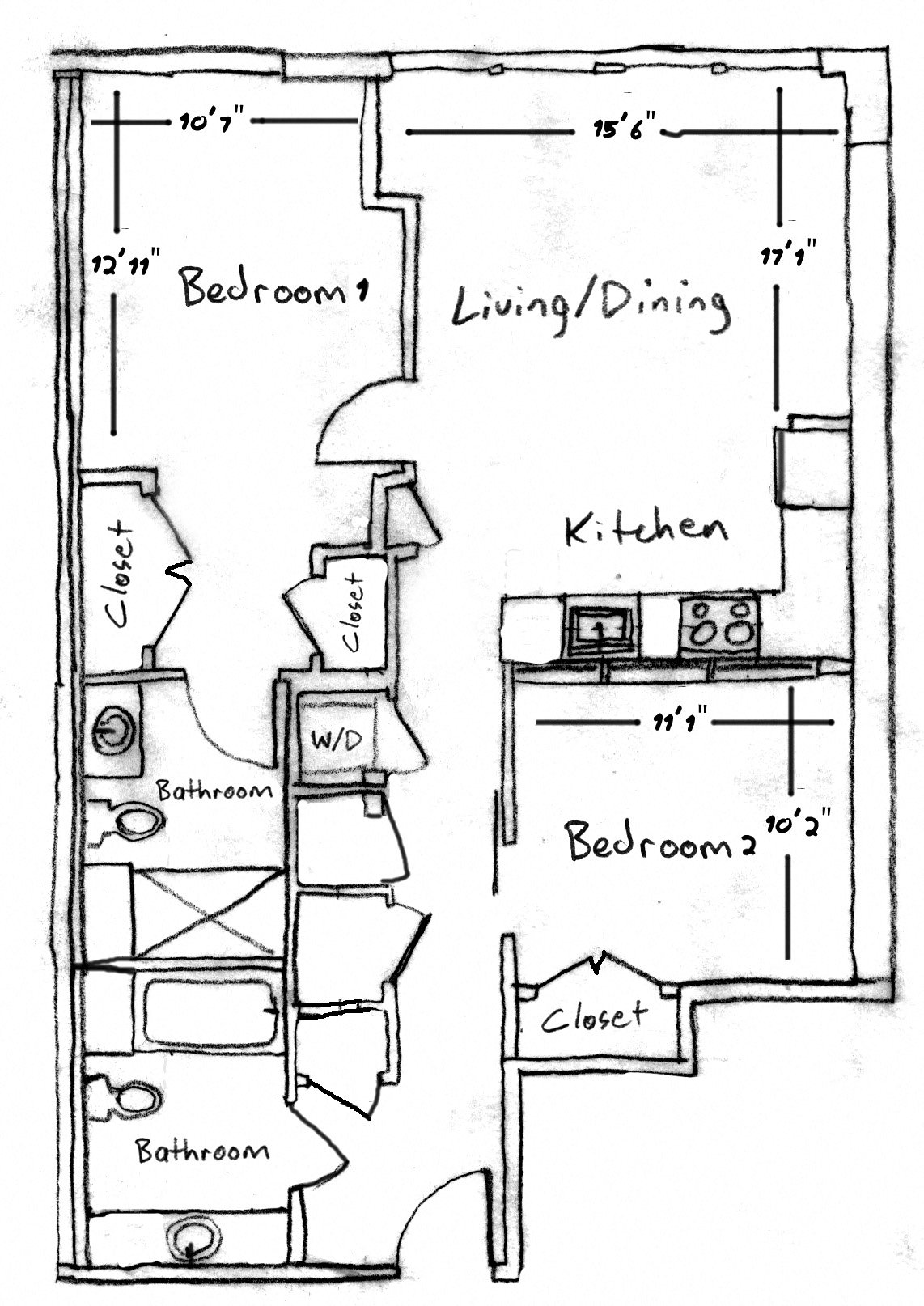 Concept Properties