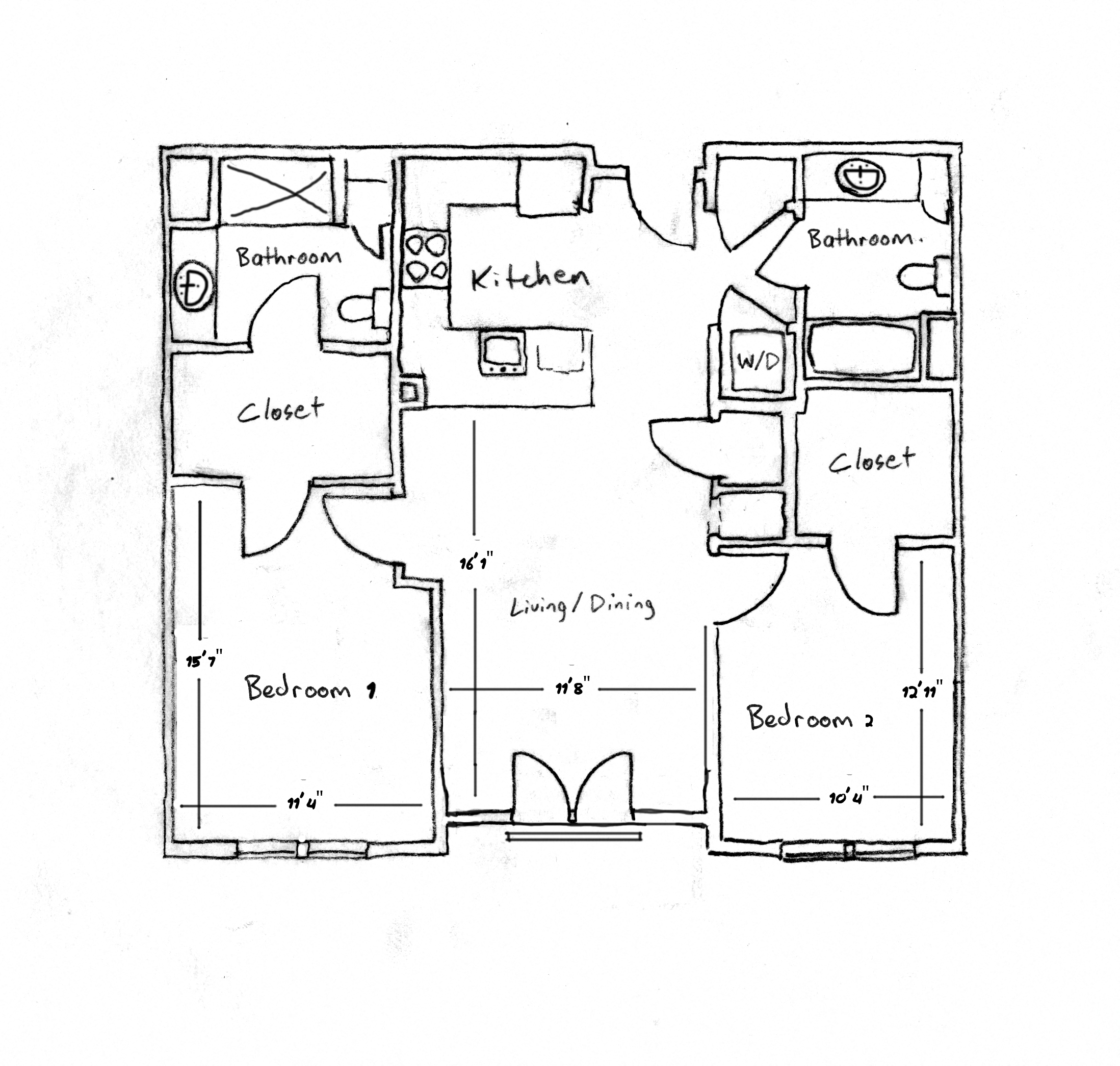 Concept Properties