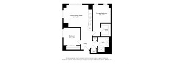 C03 Floor Plan