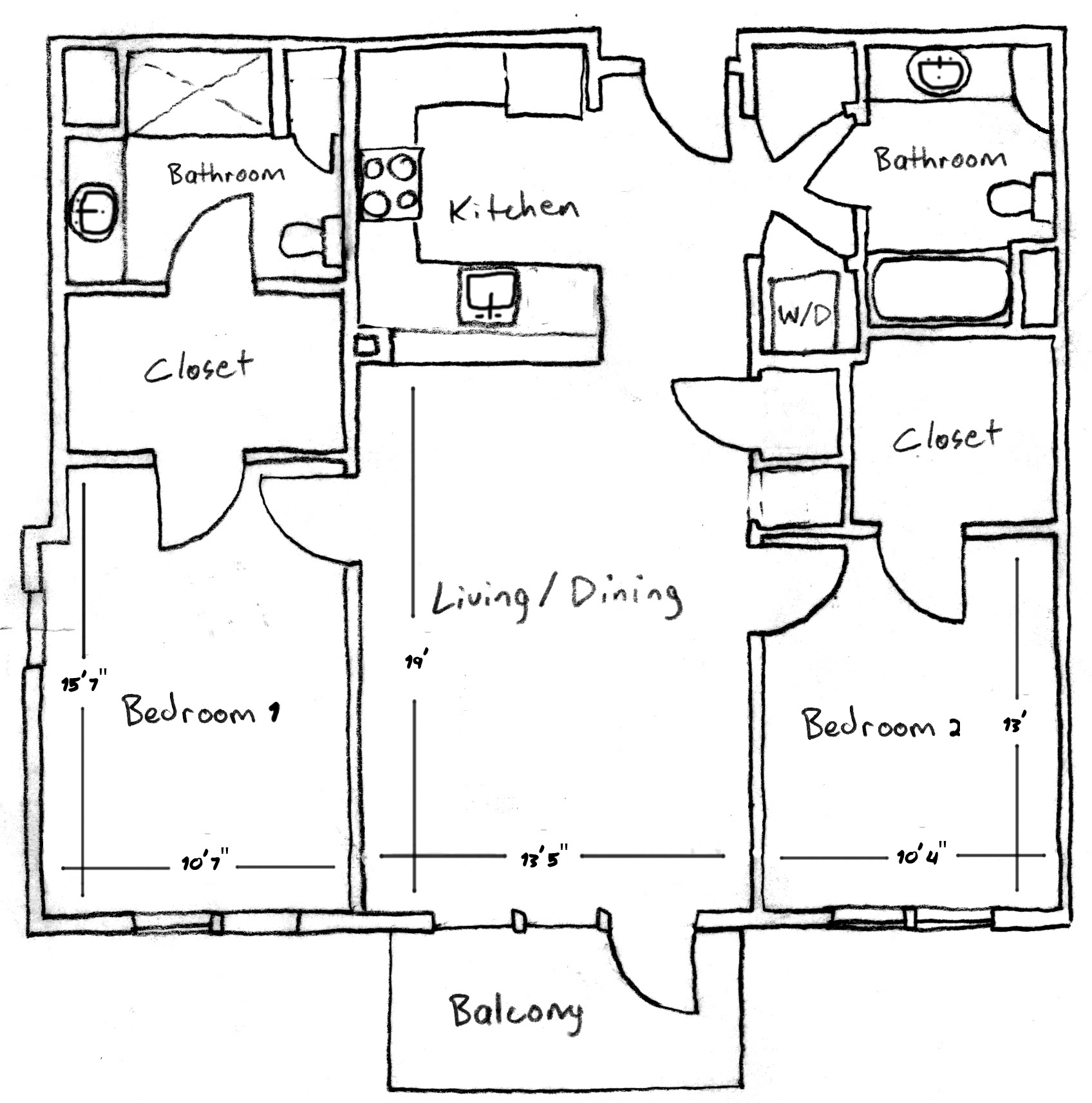 Concept Properties