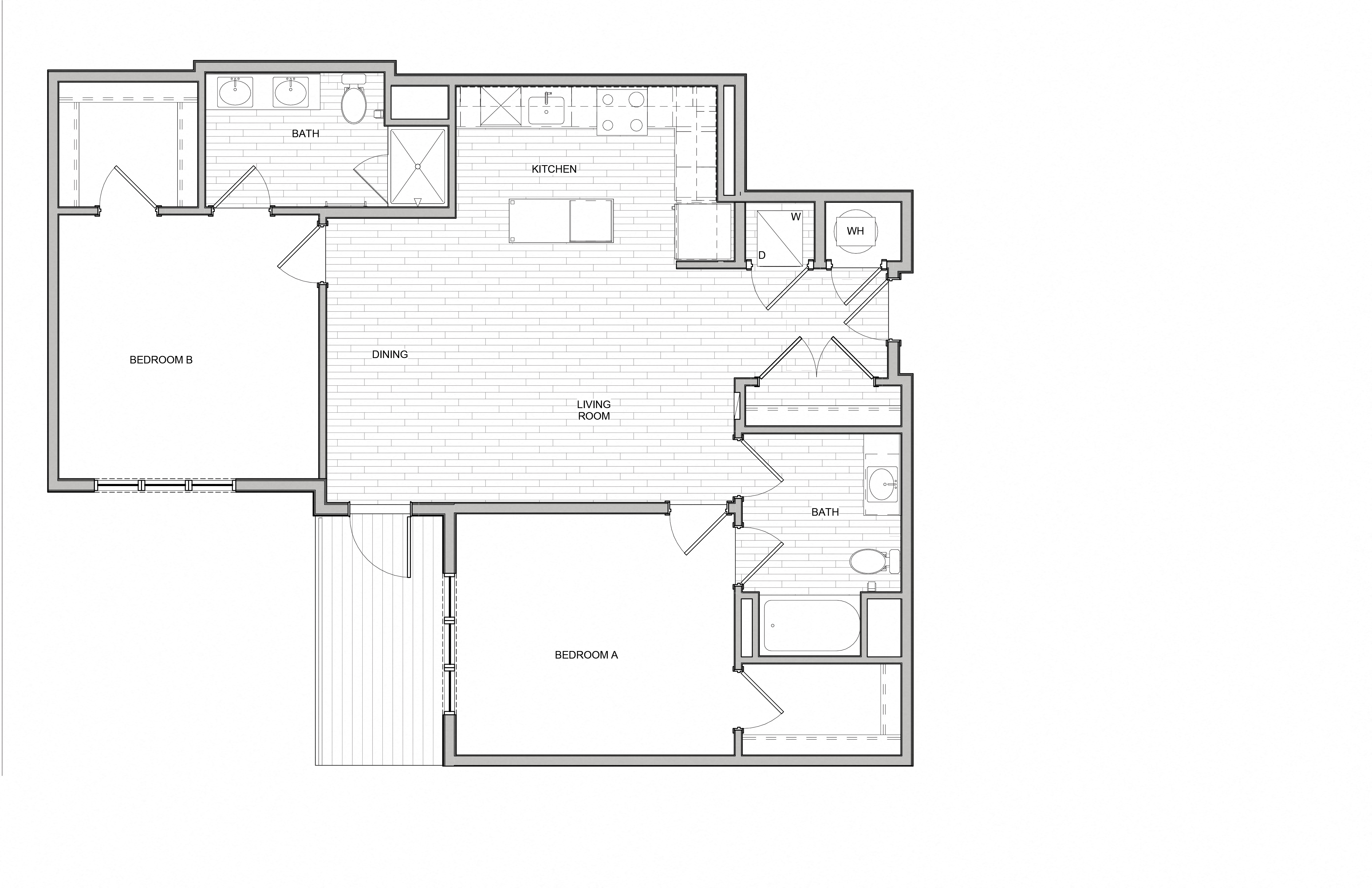 C06 Floor Plan