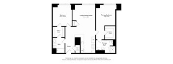 C14P Floor Plan