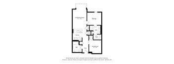 B03 Floor Plan