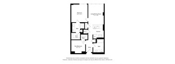 B05a Floor Plan
