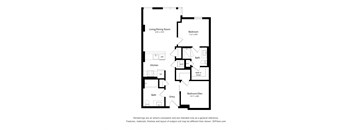 B05 Floor Plan