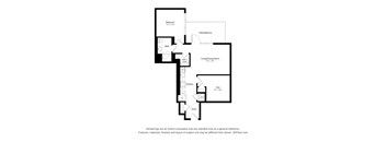 B07 Floor Plan