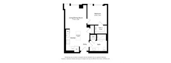 A04 Floor Plan