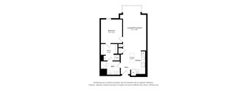 A05 Floor Plan