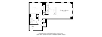 A07 Floor Plan
