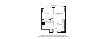 A09 Floor Plan