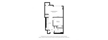 J06 Floor Plan