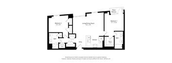 C06 Floor Plan