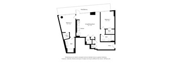 C09 Floor Plan