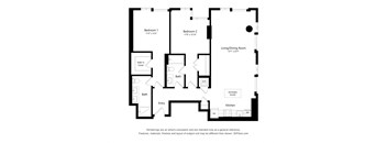 C12 Floor Plan