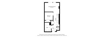 J01a Floor Plan