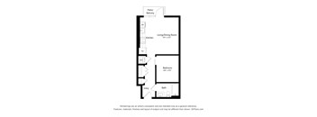 J02 Floor Plan