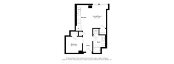 J04 Floor Plan