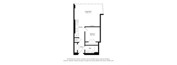 J05 Floor Plan