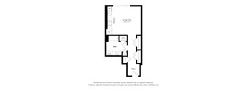 S03a Floor Plan