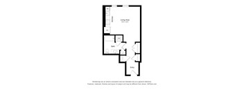 S03 Floor Plan