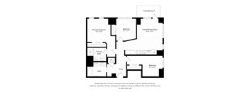 D04 Floor Plan
