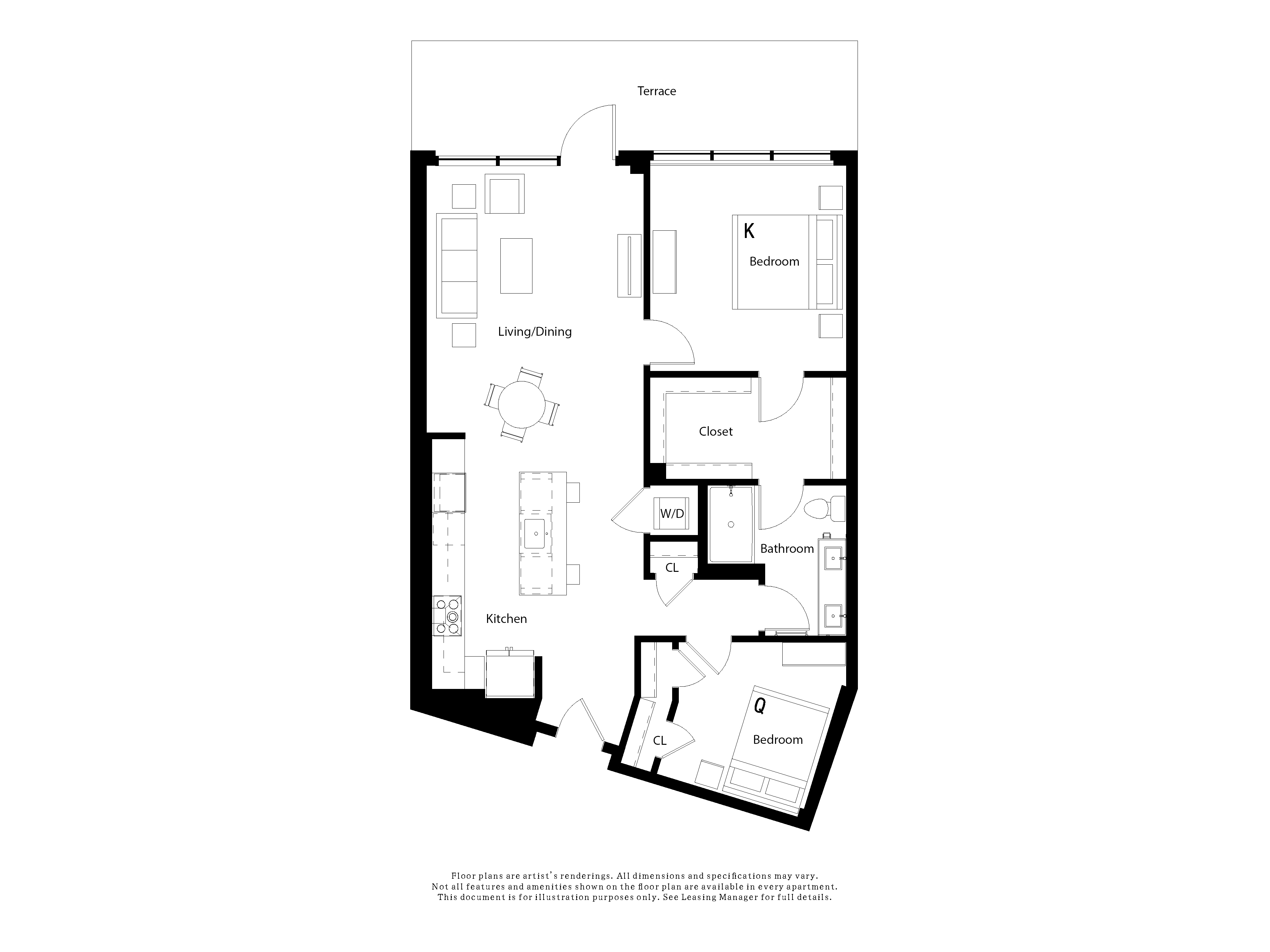 B04P floor plan