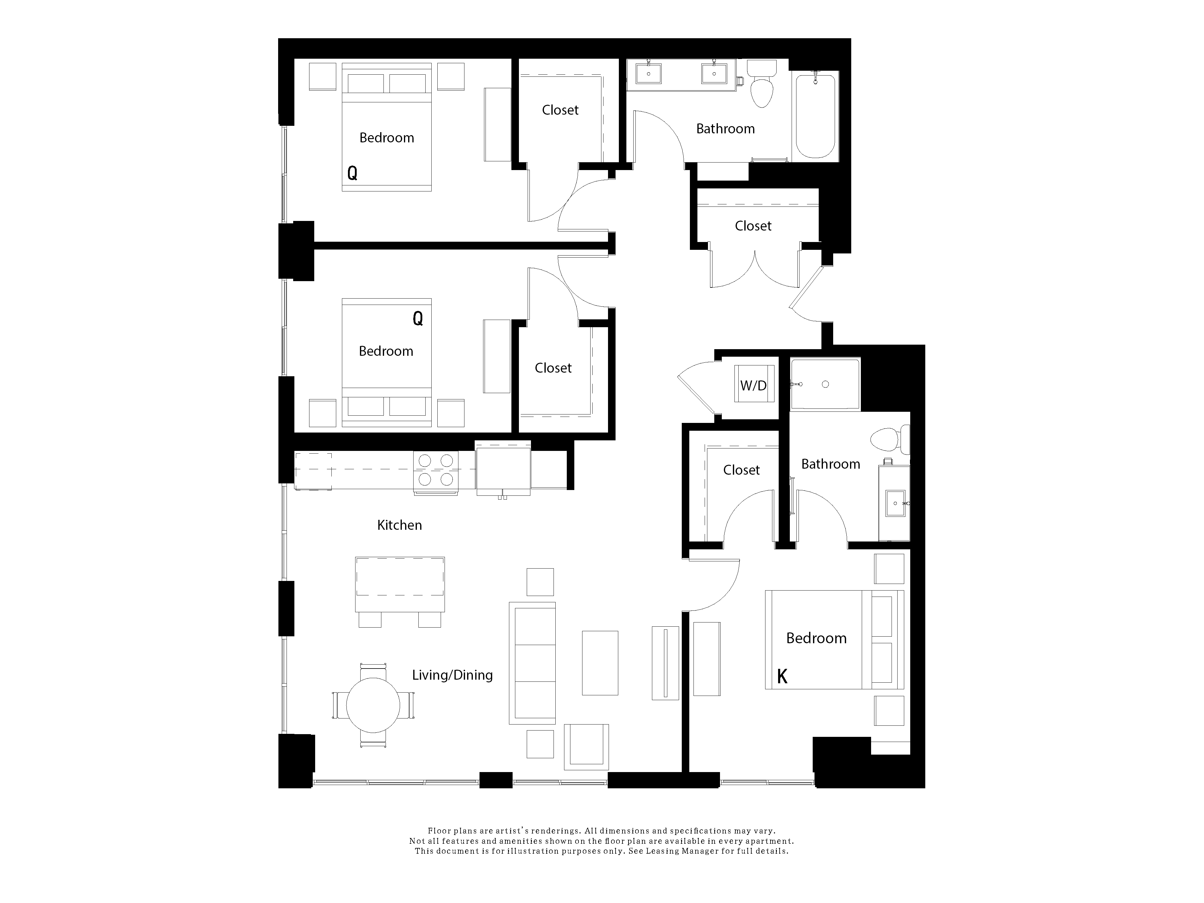 D02 floor plan