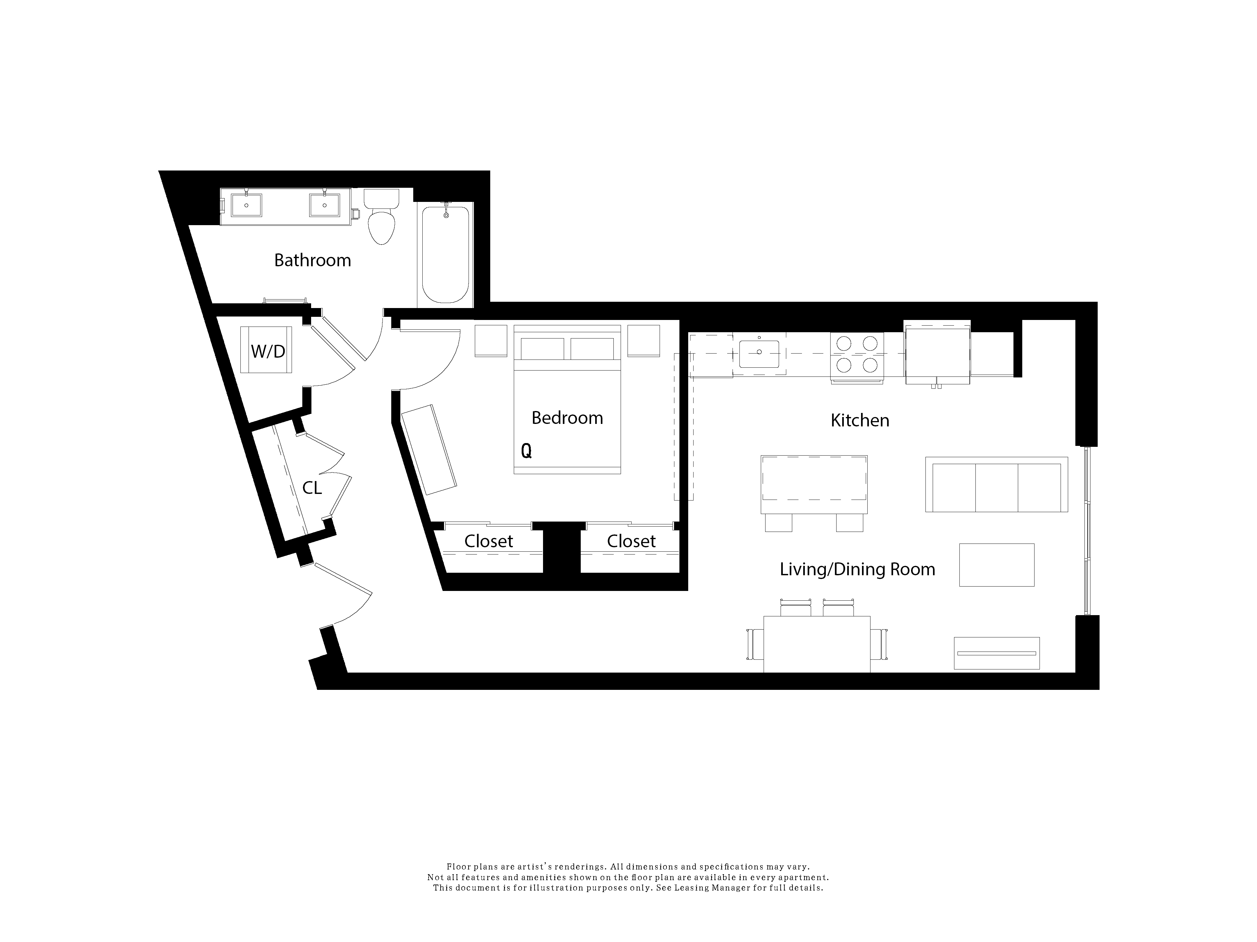 J03 floor plan