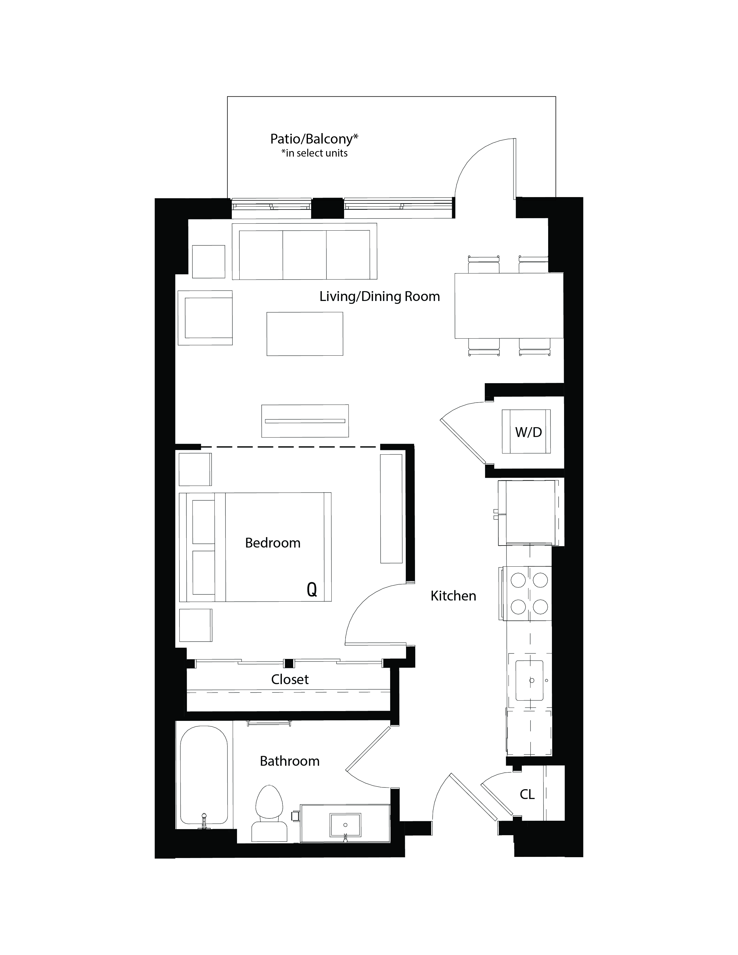 J02 floor plan