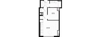 J07 Floor Plan