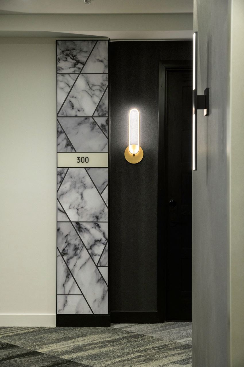 Morse Apartments, 550 Morse St. NE, Washington, DC RentCafe