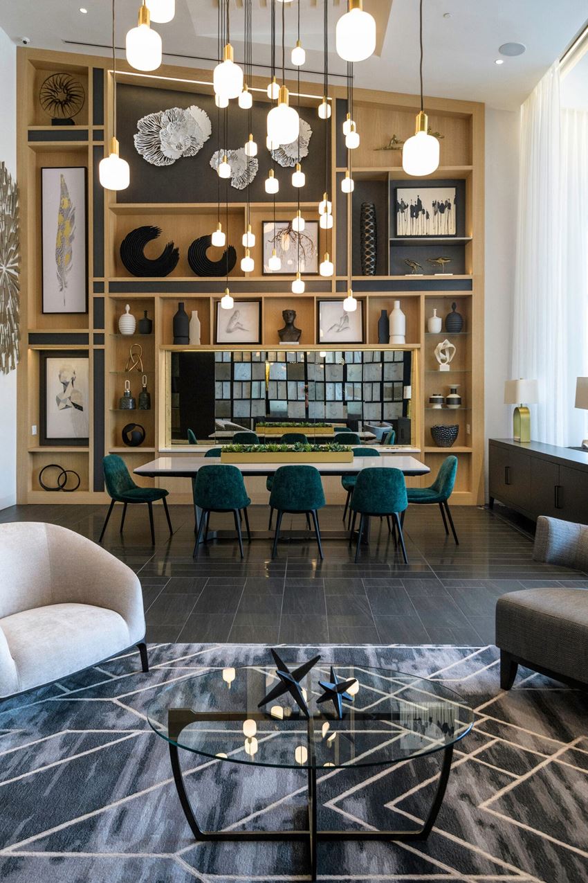 Morse Apartments, 550 Morse St. NE, Washington, DC RentCafe