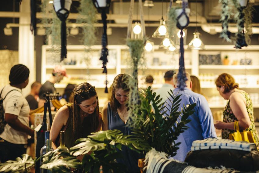 Morse Apartment Homes, 550 Morse St. NE, Washington, DC RentCafe