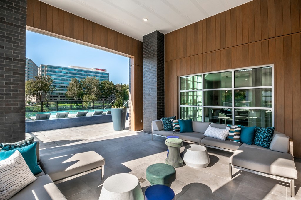 The Birch At 51 Washington Apartments, 51 Washington St, Conshohocken