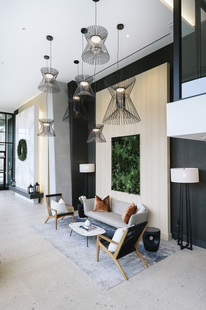 Sage Apartments, 480 11th Street South, Arlington, VA RentCafe