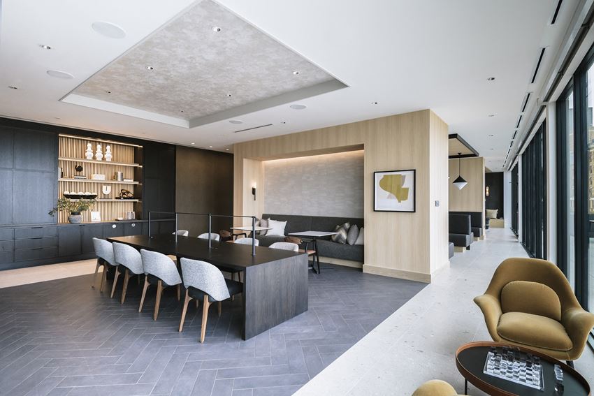 Sage Apartments, 480 11th Street South, Arlington, VA RentCafe