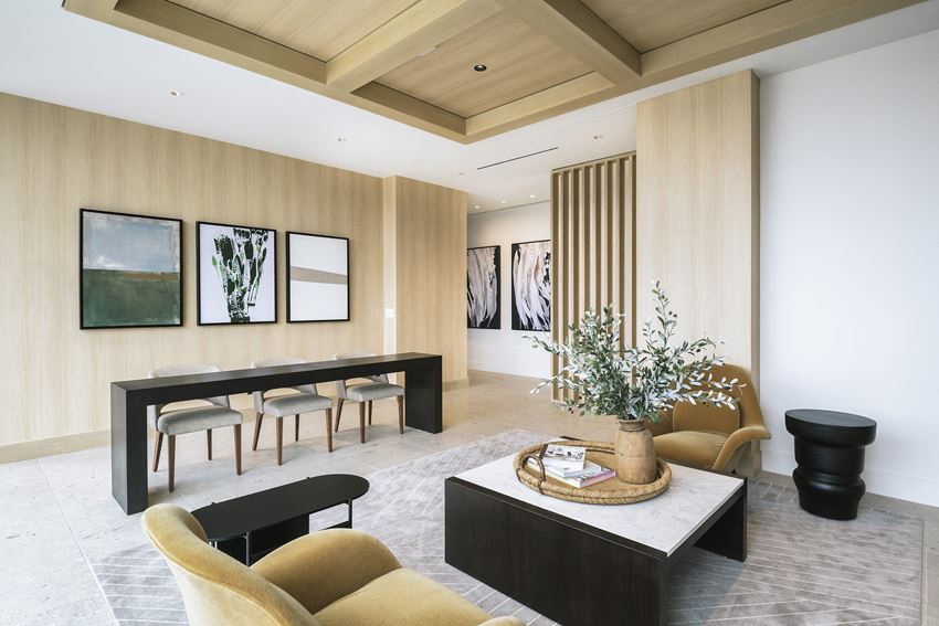 Sage Apartments, 480 11th Street South, Arlington, VA RentCafe